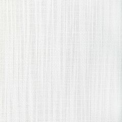 Kravet Basics  4940-101 Drapery Fabric