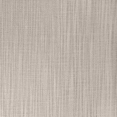 Kravet Basics  4940-106 Drapery Fabric