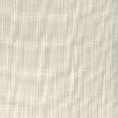 Kravet Basics  4940-16 Drapery Fabric