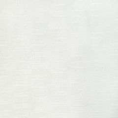 Kravet Basics  4941-1 Drapery Fabric