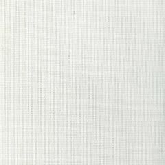 Kravet Basics  4942-1 Drapery Fabric