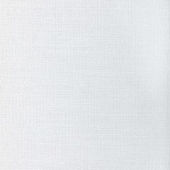 Kravet Basics  4942-101 Drapery Fabric