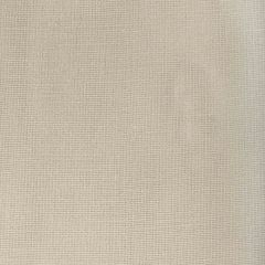 Kravet Basics  4942-106 Drapery Fabric