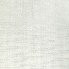 Kravet Basics  4943-1 Drapery Fabric