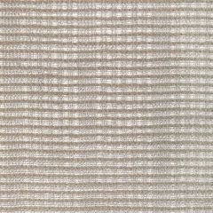 Kravet Basics  4943-106 Drapery Fabric