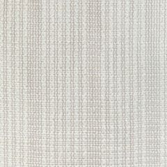 Kravet Basics  4943-1101 Drapery Fabric