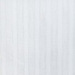 Kravet Basics  4944-1 Drapery Fabric