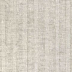 Kravet Basics  4944-16 Drapery Fabric