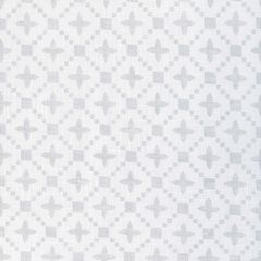 Kravet Basics  4945-11 Drapery Fabric