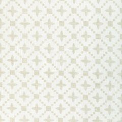 Kravet Basics  4945-16 Drapery Fabric