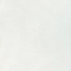 Kravet Basics  4946-1 Drapery Fabric