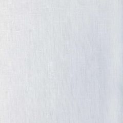 Kravet Basics  4946-101 Drapery Fabric