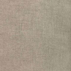 Kravet Basics  4946-106 Drapery Fabric