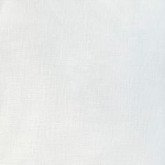 Kravet Basics  4946-11 Drapery Fabric