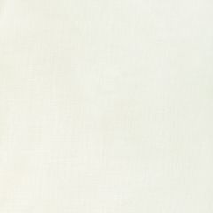 Kravet Basics  4946-1116 Drapery Fabric