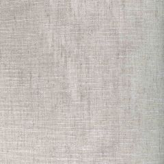 Kravet Basics  4946-16 Drapery Fabric