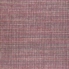 Kravet Contract Luma Texture Wisteria 4947-110 FR Window Luma Texture Collection Drapery Fabric