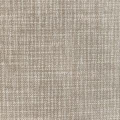 Kravet Contract Luma Texture Au Lait 4947-1101 FR Window Luma Texture Collection Drapery Fabric