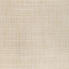Kravet Contract Luma Texture Sahara 4947-1161 FR Window Luma Texture Collection Drapery Fabric