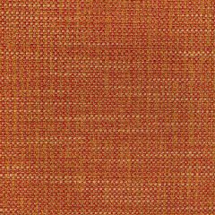 Kravet Contract Luma Texture Cayenne 4947-1211 FR Window Luma Texture Collection Drapery Fabric