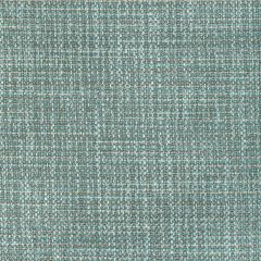 Kravet Contract Luma Texture Pool 4947-1311 FR Window Luma Texture Collection Drapery Fabric