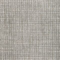 Kravet Contract Luma Texture Overcast 4947-1511 FR Window Luma Texture Collection Drapery Fabric