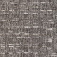 Kravet Contract Luma Texture Pewter 4947-1521 FR Window Luma Texture Collection Drapery Fabric