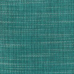 Kravet Contract Luma Texture Teal 4947-1535 FR Window Luma Texture Collection Drapery Fabric