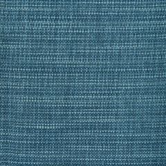 Kravet Contract Luma Texture Marine 4947-155 FR Window Luma Texture Collection Drapery Fabric