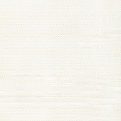 Kravet Contract Luma Texture Fossil 4947-161 FR Window Luma Texture Collection Drapery Fabric