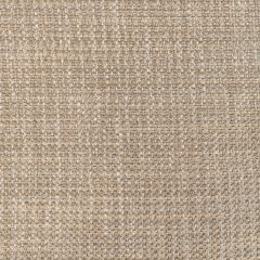 Kravet Contract Luma Texture Putty 4947-1611 FR Window Luma Texture Collection Drapery Fabric