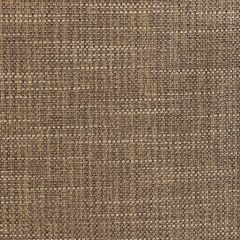 Kravet Contract Luma Texture Walnut 4947-166 FR Window Luma Texture Collection Drapery Fabric