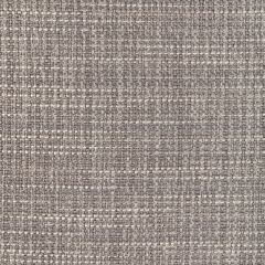 Kravet Contract Luma Texture Stone 4947-2111 FR Window Luma Texture Collection Drapery Fabric