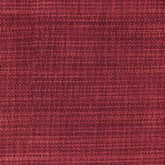 Kravet Contract Luma Texture Pomegranate 4947-24 FR Window Luma Texture Collection Drapery Fabric