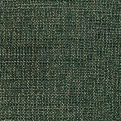 Kravet Contract Luma Texture Forest 4947-311 FR Window Luma Texture Collection Drapery Fabric