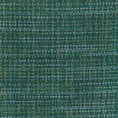 Kravet Contract Luma Texture Meadow 4947-315 FR Window Luma Texture Collection Drapery Fabric