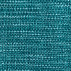 Kravet Contract Luma Texture Cove 4947-35 FR Window Luma Texture Collection Drapery Fabric