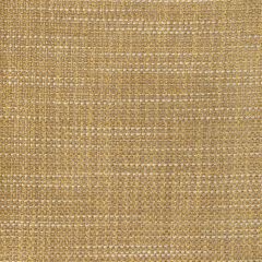 Kravet Contract Luma Texture Butterscotch 4947-411 FR Window Luma Texture Collection Drapery Fabric