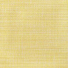 Kravet Contract Luma Texture Citron 4947-423 FR Window Luma Texture Collection Drapery Fabric