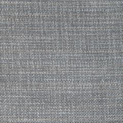 Kravet Contract Luma Texture Arctic 4947-511 FR Window Luma Texture Collection Drapery Fabric