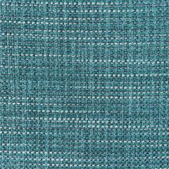 Kravet Contract Luma Texture Oasis 4947-513 FR Window Luma Texture Collection Drapery Fabric