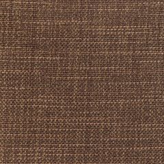 Kravet Contract Luma Texture Tortoise 4947-606 FR Window Luma Texture Collection Drapery Fabric