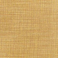 Kravet Contract Luma Texture Glow 4947-64 FR Window Luma Texture Collection Drapery Fabric