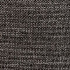 Kravet Contract Luma Texture Flint 4947-811 FR Window Luma Texture Collection Drapery Fabric