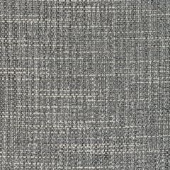 Kravet Contract Luma Texture Black Ice 4947-815 FR Window Luma Texture Collection Drapery Fabric