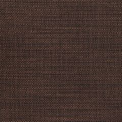 Kravet Contract Luma Texture Mocha 4947-86 FR Window Luma Texture Collection Drapery Fabric