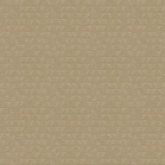 Mayer Polygon Jute 452-007 Hemisphere Collection Indoor Upholstery Fabric