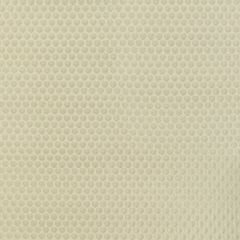Kravet Couture Perfect Catch Gold 4950-416 Modern Luxe Silk Luster Collection Drapery Fabric