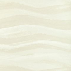 Kravet Couture Silk Waves Pearl 4951-1116 Modern Luxe Silk Luster Collection Drapery Fabric