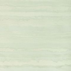 Kravet Couture Silken Dreams Platinum 4952-11 Modern Luxe Silk Luster Collection Drapery Fabric